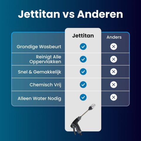 Jettitan image