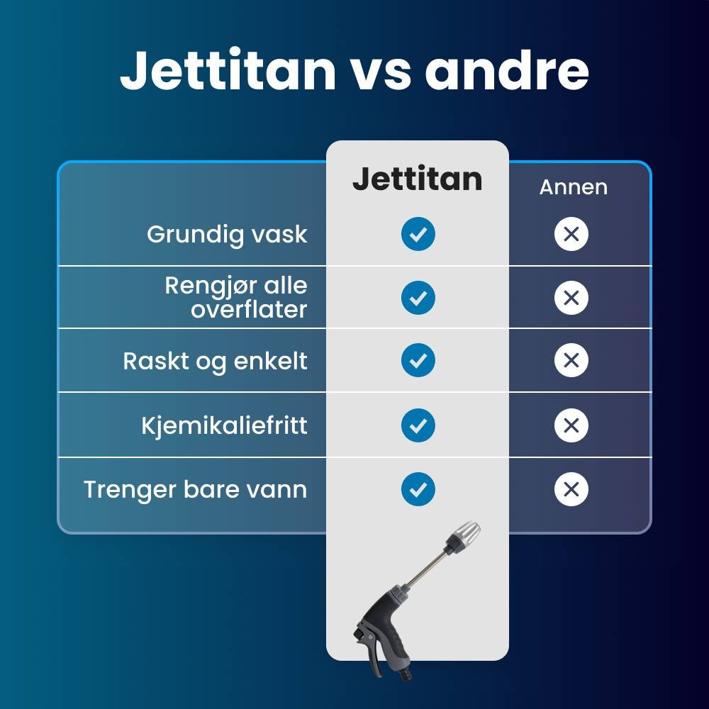Jettitan image