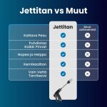 Jettitan image