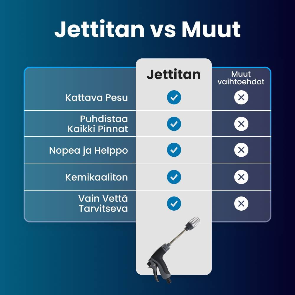 Jettitan image
