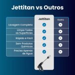 Jettitan image