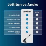 Jettitan image