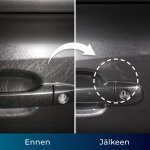 Jettitan image