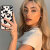 Isabella Ramírez's profile picture