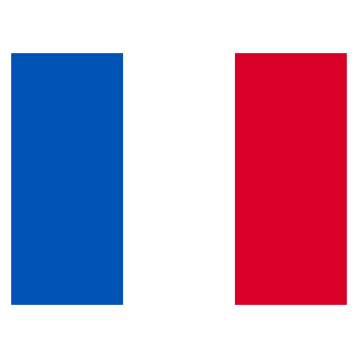 country flag