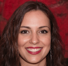Trine M.