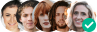 Jettitan image